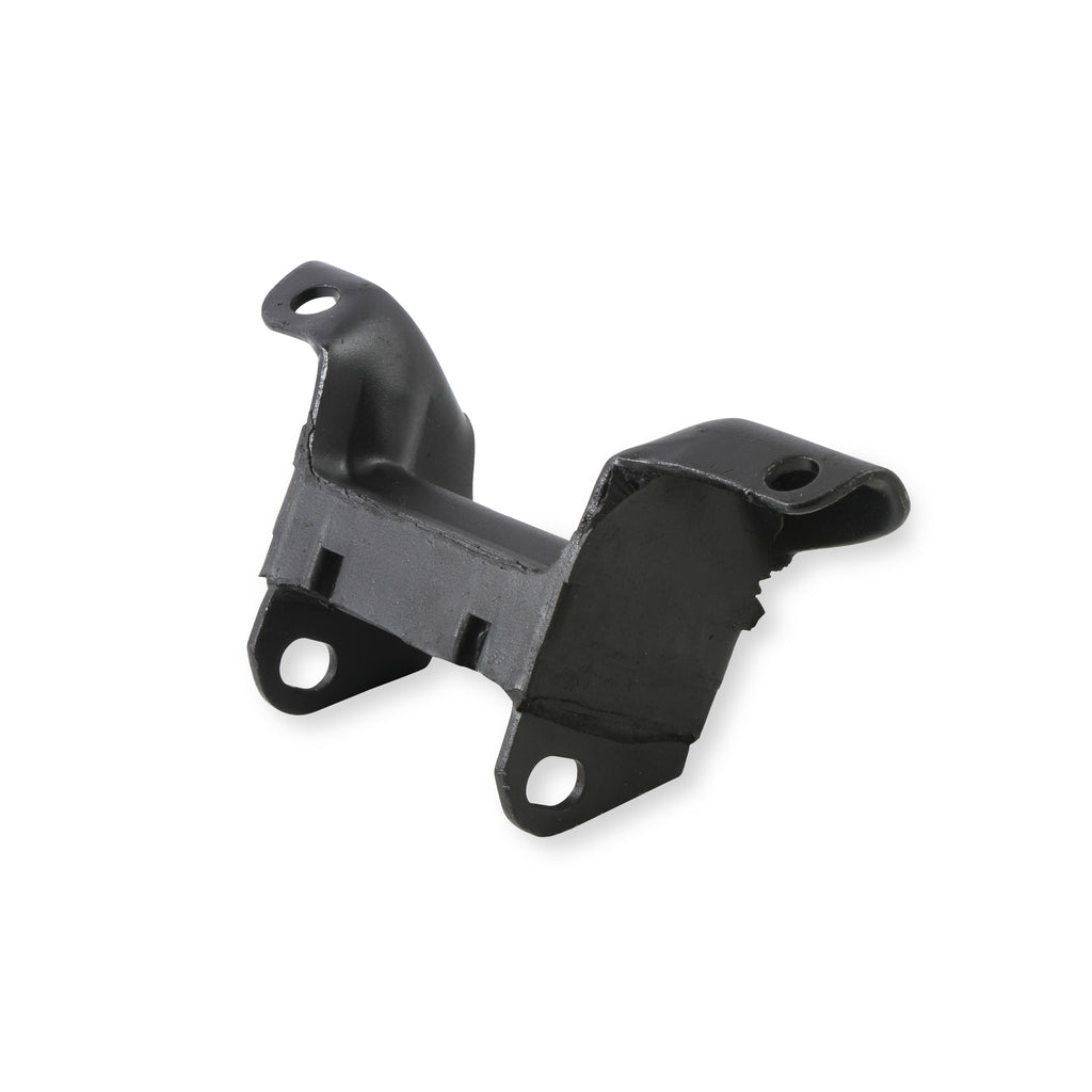 Muscle-Motor-Mount-Ford-Mustang