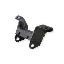 Load image into Gallery viewer, Muscle-Motor-Mount-Ford-Mustang