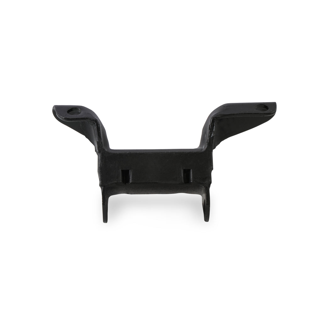 Muscle-Motor-Mount-Ford-Mustang