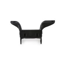 Load image into Gallery viewer, Muscle-Motor-Mount-Ford-Mustang