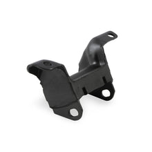 Load image into Gallery viewer, Muscle-Motor-Mount-Ford-Mustang