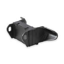 Load image into Gallery viewer, Muscle-Motor-Mount-Ford-Mustang