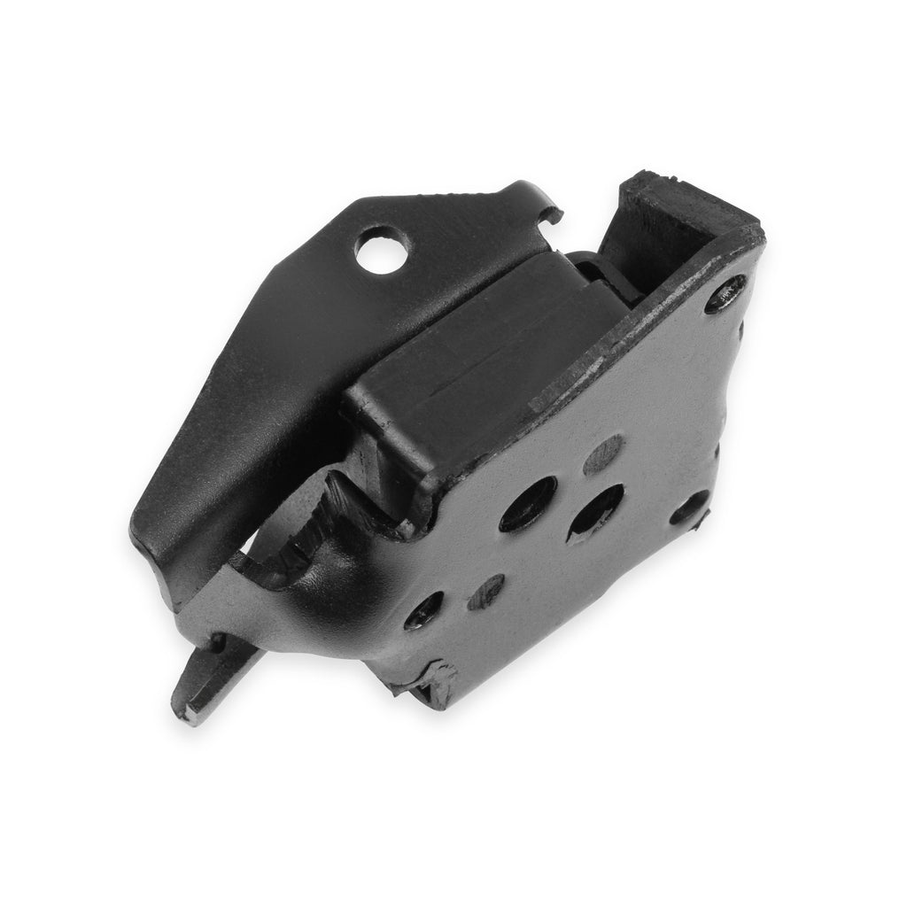 Muscle-Motor-Mount-Gm