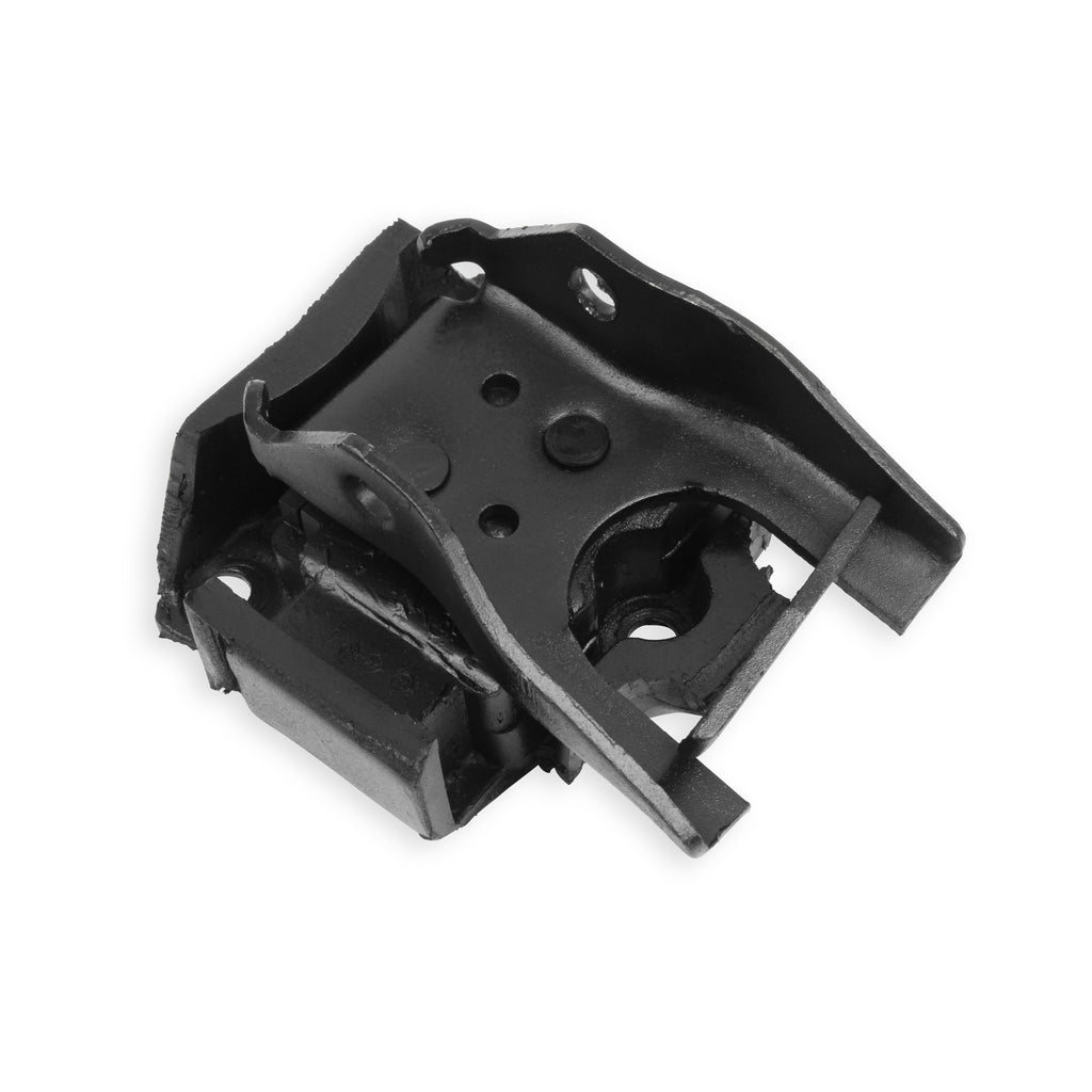 Muscle-Motor-Mount-Gm