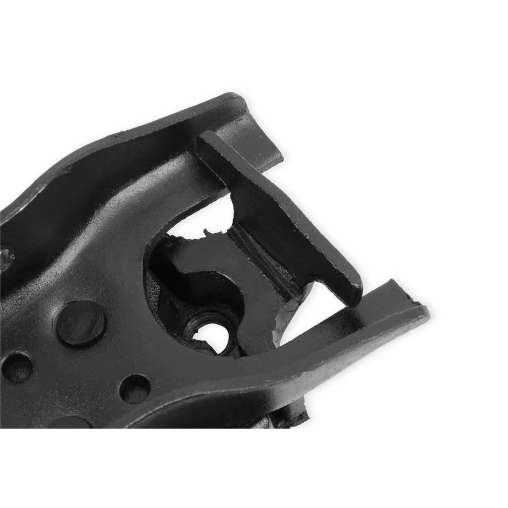 Muscle-Motor-Mount-Gm