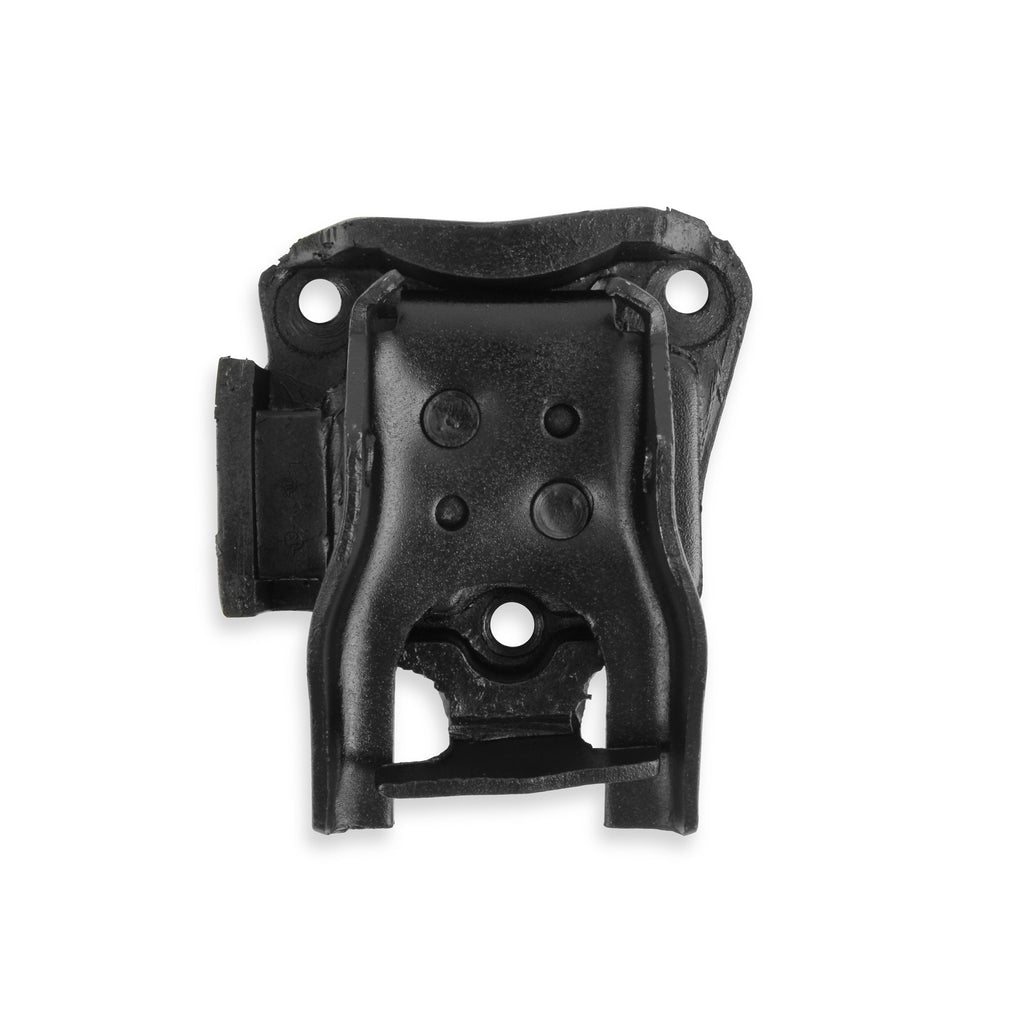 Muscle-Motor-Mount-Gm