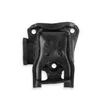 Load image into Gallery viewer, Muscle-Motor-Mount-Gm