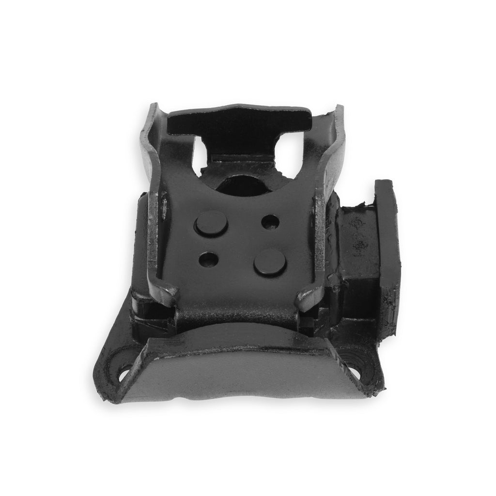 Muscle-Motor-Mount-Gm