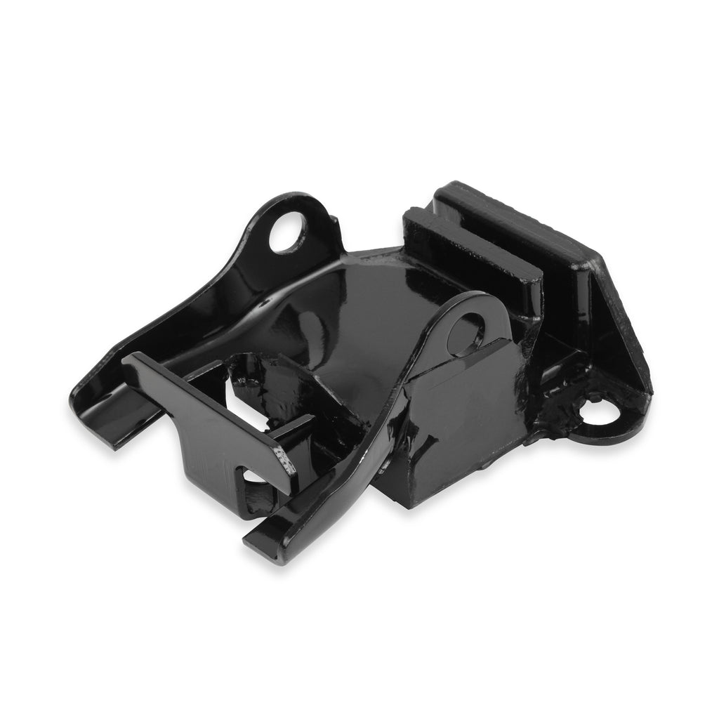 Muscle-Mount-ChevVentura