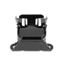 Load image into Gallery viewer, Muscle-Mount-ChevVentura