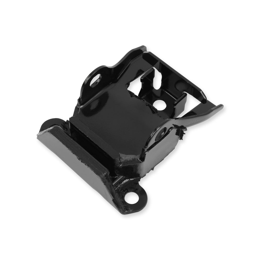 Muscle-Mount-ChevVentura