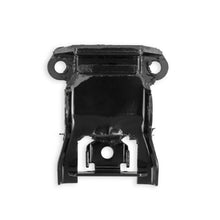 Load image into Gallery viewer, Muscle-Mount-ChevVentura