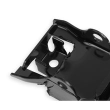 Load image into Gallery viewer, Muscle-Mount-ChevVentura