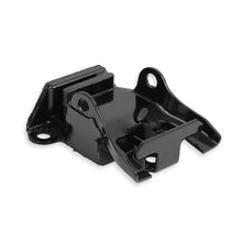 Load image into Gallery viewer, Muscle-Mount-ChevVentura