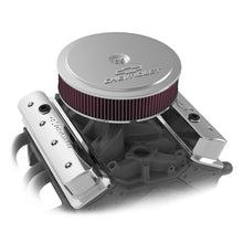 Load image into Gallery viewer, Muscle-Series-Valve-Cover-Set