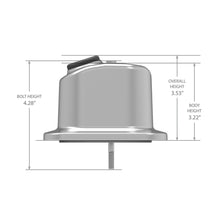 Load image into Gallery viewer, Muscle-Series-Valve-Cover-Set