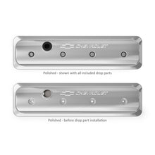 Load image into Gallery viewer, Muscle-Series-Valve-Cover-Set