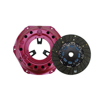 Load image into Gallery viewer, Musclecar-Clutch-Set-Chrysler-Lever