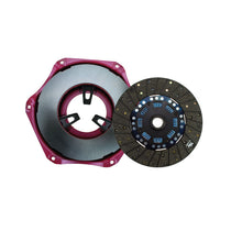 Load image into Gallery viewer, Musclecar-Clutch-Set-Chrysler-Lever