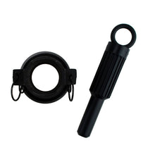 Load image into Gallery viewer, Musclecar-Clutch-Set-Chrysler-Lever