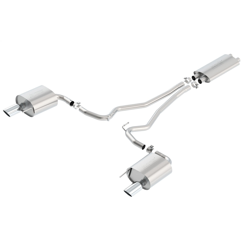 Must-1517-3.7L-V6-AtMt-Rwd-2Dr-2.25In-Touring-S-Rd-Rl-Ac-Sr-Tip-4.00In-X-9.50I