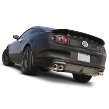 Load image into Gallery viewer, Must-Shelby-Gt500-1314-5.8L-V8-Mt-Rwd-2Dr-S-Rd-Rl-Ac-Sr-Atak-2.75In-Tip-4In-Rd