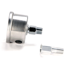 Load image into Gallery viewer, Mustang-5.0-Fuel-Efi-Pressure-Gauge-And-Adapter-0-60-Psi