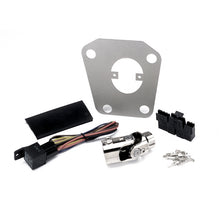 Load image into Gallery viewer, Mustang-Column-Installation-Kit---Long-Shaft