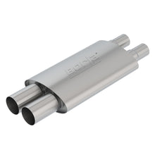 Load image into Gallery viewer, Mustang-Gt-18-5.0L-AtMt-Rwd-2Dr-3In-Optional-Resonator