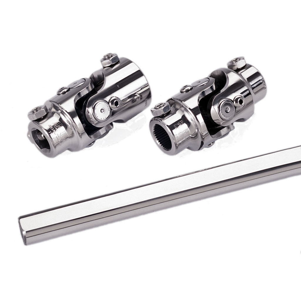 Mustang-Manual-Rack-U-Joint-Kit---1-Dd-X-34-Dd;-916--26-X-34-Dd