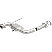 Load image into Gallery viewer, MustangCapri-5.0-Ca-Directfit-Catalytic-Converter