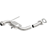Magnaflow 38362 California Direct-Fit Catalytic Converter