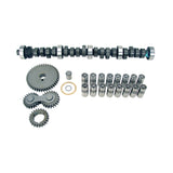 COMP Cams GK35-601-4 Mutha' Thumpr 235/249 Hydraulic Flat Cam GK-Kit for Ford 351W
