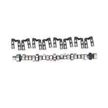Load image into Gallery viewer, Mutha-Thumpr-235249-Hydraulic-Roller-Cam-And-Lifter-Kit-For-Chrysler-273-360