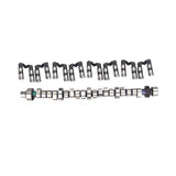 COMP Cams CL20-601-9 Mutha' Thumpr 235/249 Hydraulic Roller Cam and Lifter Kit for Chrysler 273-360