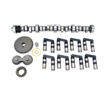 Load image into Gallery viewer, Mutha-Thumpr-235249-Hydraulic-Roller-Cam-Gk-Kit-For-Ford-351W