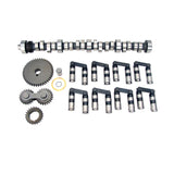 COMP Cams GK35-601-8 Mutha' Thumpr 235/249 Hydraulic Roller Cam GK-Kit for Ford 351W