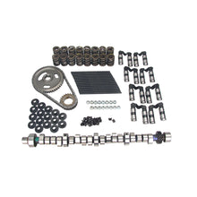 Load image into Gallery viewer, Mutha-Thumpr-235249-Hydraulic-Roller-Cam-K-Kit-For-Chrysler-273-360