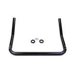 Warn 92002 GRILLE GUARD