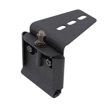 Load image into Gallery viewer, N-Fab-Sides-Black-Powder