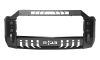 Hvm-Bull-Bar-14-21-Toyota-Tundra---Tex.-Black