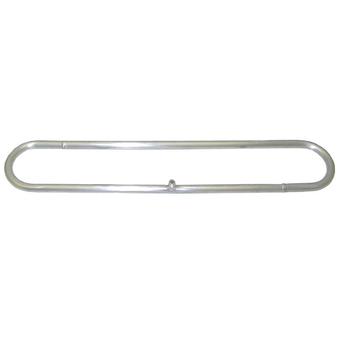 N-Tercooler-Spray-Ring-Only-(19.5-X-3.5-)-(Standard-Discounts-Don-T-Apply)