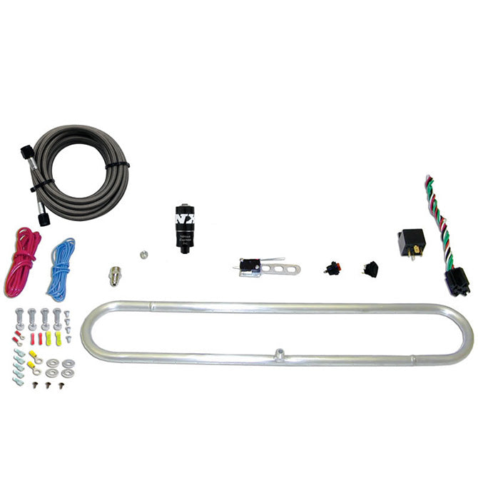 N-Tercooler-Spray-Ring-Reduces-Air-Inlet-Temp-On-Turbo-Applications-WO-Bottle