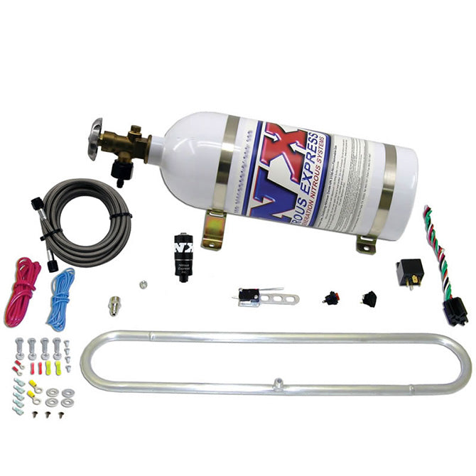 N-Tercooler-System-For-Co2-W10Lb-Bottle
