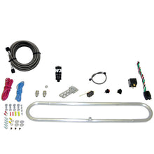Load image into Gallery viewer, N-Tercooler-System-For-Co2-WO-Bottle-(Remote-Mount-Solenoid)