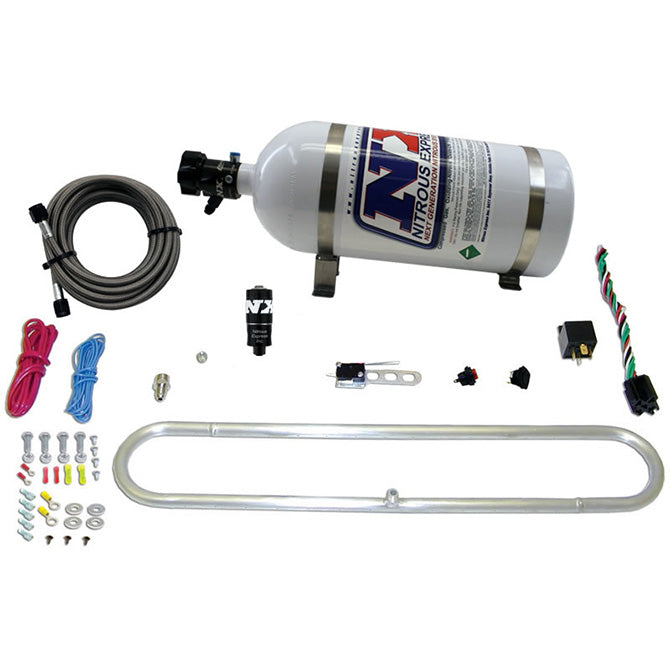 N-Tercooler-System-W10Lb-Bottle