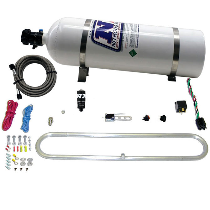 N-Tercooler-System-W15Lb-Bottle