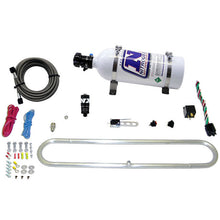 Load image into Gallery viewer, N-Tercooler-System-W5Lb-Bottle