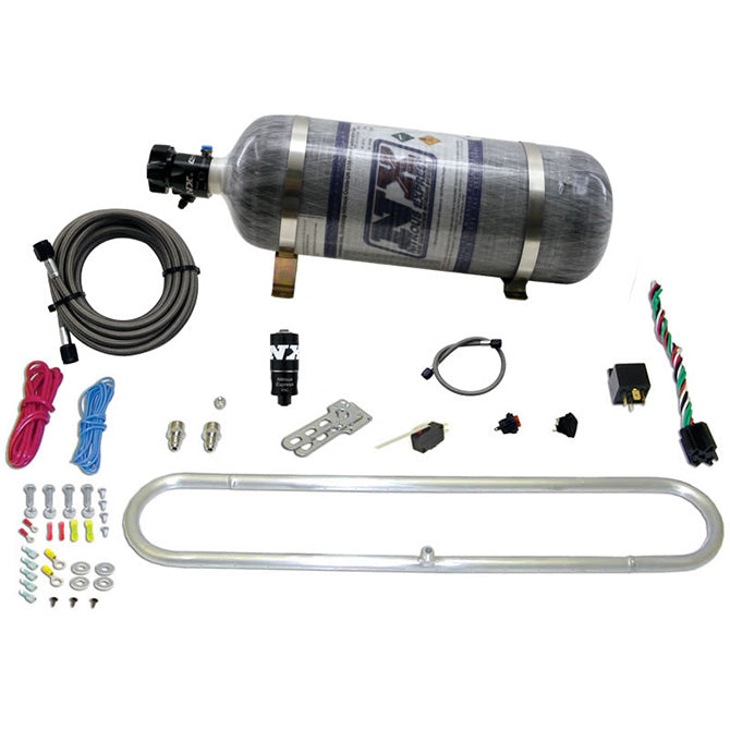 N-Tercooler-System-WComposite-Bottle-(Remote-Mount-Solenoid)