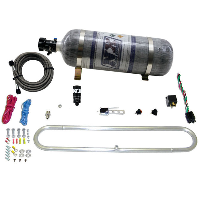 N-Tercooler-System-WComposite-Bottle